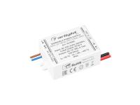 Блок питания ARPJ-SP-38160-PFC-TRIAC-MINI (6W, 19-38V, 160mA)