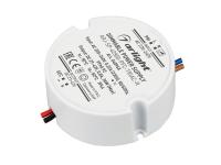 Блок питания ARJ-SP-42800-PFC-TRIAC-R (36W, 27-42V, 800mA)