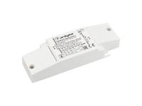 Блок питания ARJ-SP-10-PFC-TRIAC-INS (10W, 26-38V, 0.18-0.27A)