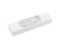 Блок питания SPV-SP-20-PFC-ZIGBEE-RF (20W, 9-42V, 0.3-0.7A, 2.4GHz)