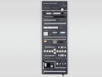 Стенд Блоки Питания ARP-E15-1760x600mm (DB 3мм, пленка)