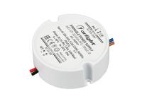 Блок питания ARJ-SP-351050-PFC-TRIAC-R (36W, 23-35V, 1050mA)