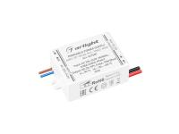 Блок питания ARPJ-SP-39260-PFC-TRIAC-MINI (10W, 20-39V, 260mA)