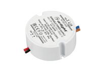 Блок питания ARJ-SP-40250-PFC-TRIAC-R (10W, 27-40V, 250mA)