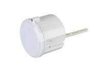 Датчик движения PRIME-MW-HIGHBAY-R71-1000W (230V, 4.34A, MULTI, IP65)