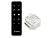 INTELLIGENT ARLIGHT Диммер SMART-SET-TRIAC-601-72-DIM-PD-IN Black (230V, 1x1.5A, ПДУ 10кн, 2.4G) (IA