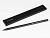 Набор Arlight из карандашей 3 шт в коробке СЗП-111-4 Черный Матовый