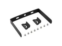 Скоба SP-BRACKET-166x127 (GR)