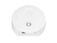 INTELLIGENT ARLIGHT Конвертер SMART-BLE-801-62-SUF White (5V, TUYA Wi-Fi)