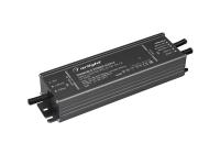 Блок питания ARPV-LG150-PFC-0-10V-CV-CC