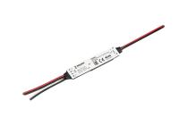 INTELLIGENT ARLIGHT Диммер SMART-PWM-101-72-DIM-PD-SUF (12-24V, 1x3A, SS, 2.4G)