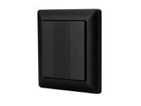 INTELLIGENT ARLIGHT Панель DALI-223-2K-D2-IN-BLACK (BUS, Free purpose)