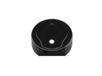 INTELLIGENT ARLIGHT Конвертер SMART-ZB-801-62-SUF Black (5V, TUYA Wi-Fi)