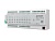 INTELLIGENT ARLIGHT Релейный модуль KNX-7242-72-DRO-DIN Grey (BUS, 24x10A)