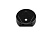 INTELLIGENT ARLIGHT Конвертер SMART-BLE-801-62-SUF Black (5V, TUYA Wi-Fi)