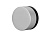 Пульт ARL-SIRIUS-DIM-Rotary Silver (2.4G)