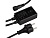 Контроллер ARD-CLASSIC-LIVE-1.5M Black (230V, 1.6A)