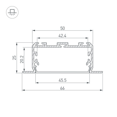 028919-KLUS-POWER-W50-FS-2000-ANOD.jpg