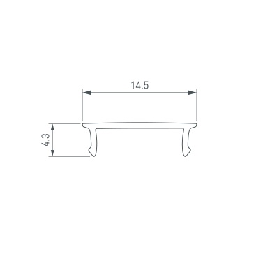 019321_Экран-SL-W15.jpg